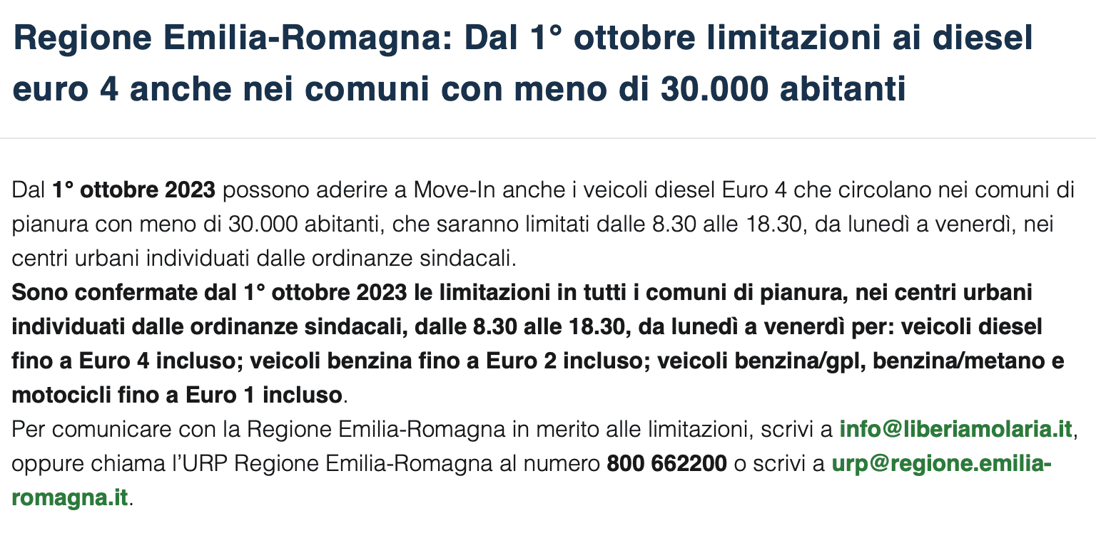 Screenshot 2023-09-01 at 13.01.43.png