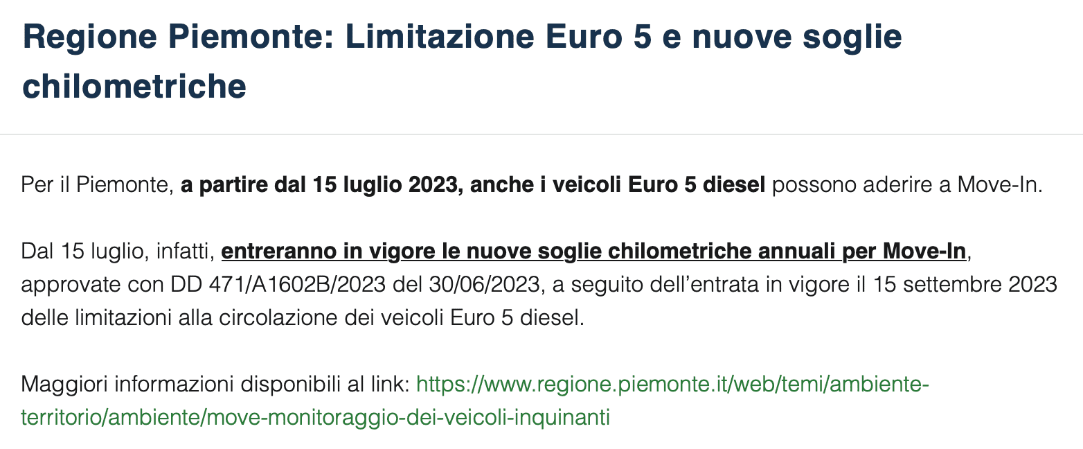 Screenshot 2023-09-01 at 13.01.52.png