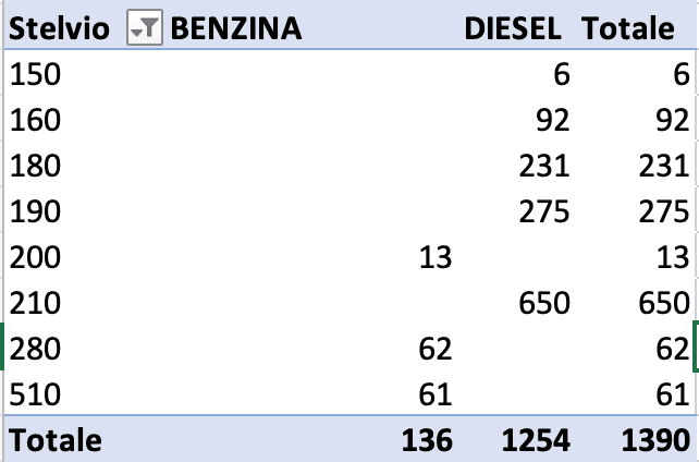 Screenshot 2023-09-03 at 18.29.55.png
