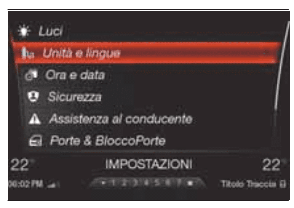 Screenshot 2023-09-12 at 14.20.33.png