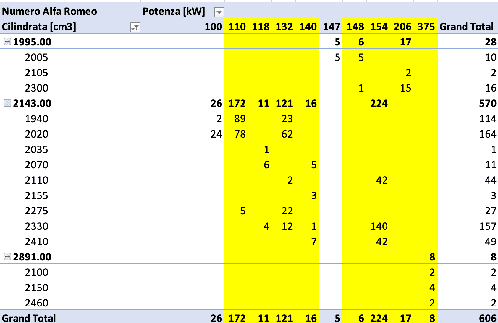 Screenshot 2023-09-13 at 09.36.10.png