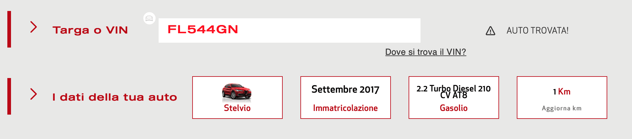 Screenshot 2023-09-18 at 17.27.11.png