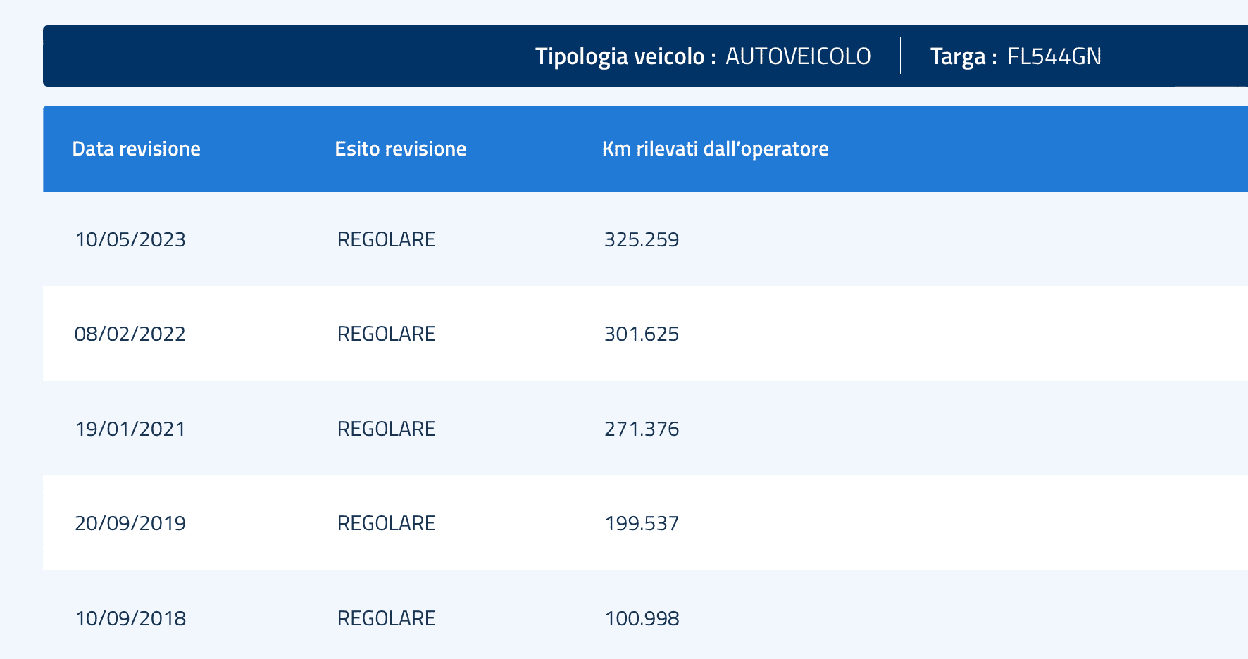 Screenshot 2023-09-19 at 10.34.06.png