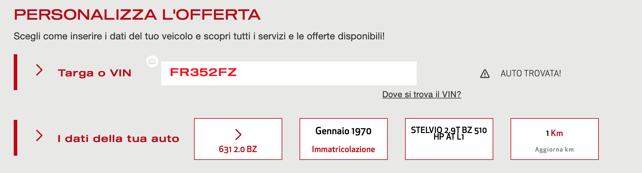 Screenshot 2023-09-20 at 14.43.51.png