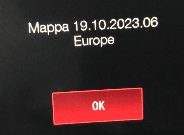 Screenshot 2023-10-24 at 08.52.35.png