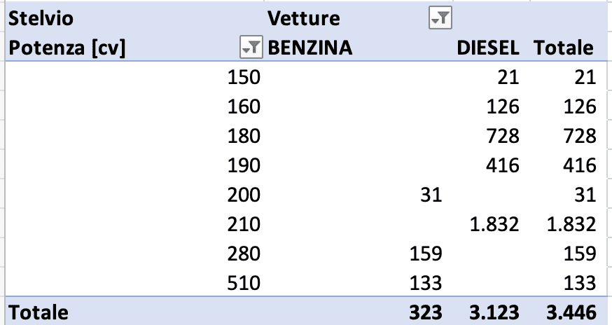 Screenshot 2023-10-24 at 10.07.44.png