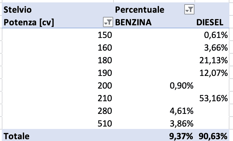 Screenshot 2023-10-24 at 10.07.56.png