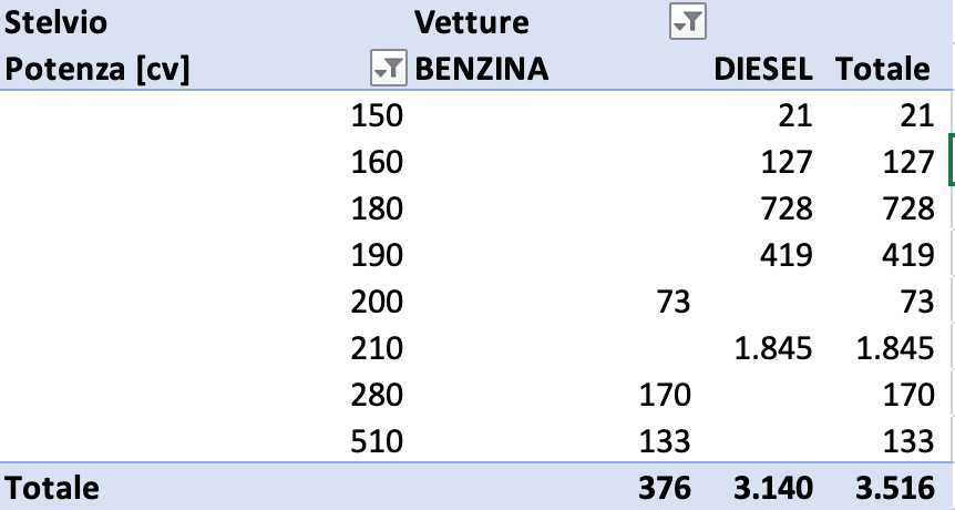 Screenshot 2023-10-24 at 12.45.48.png