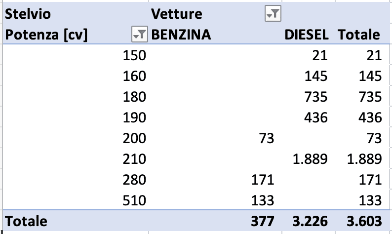 Screenshot 2023-10-25 at 11.02.35.png