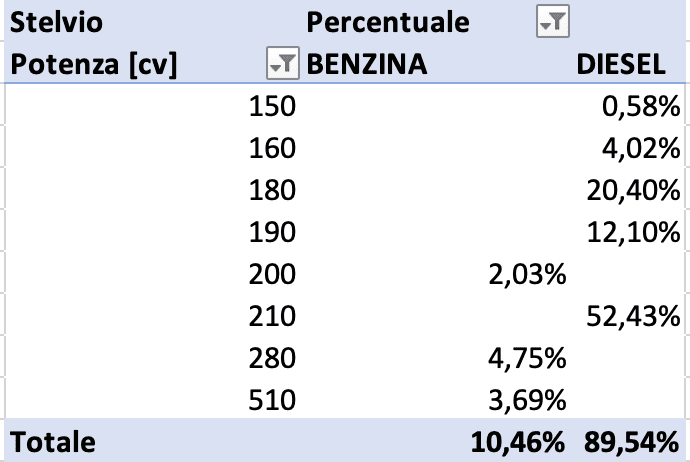 Screenshot 2023-10-25 at 11.02.43.png