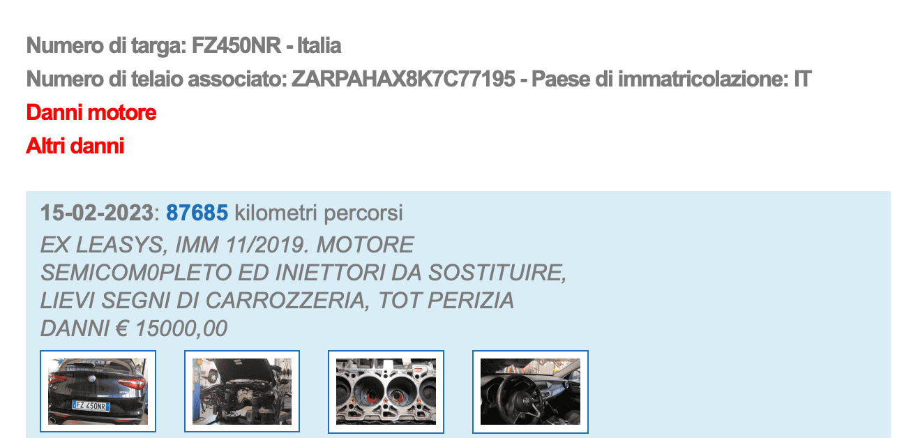 Screenshot 2023-10-28 at 14.58.31.png