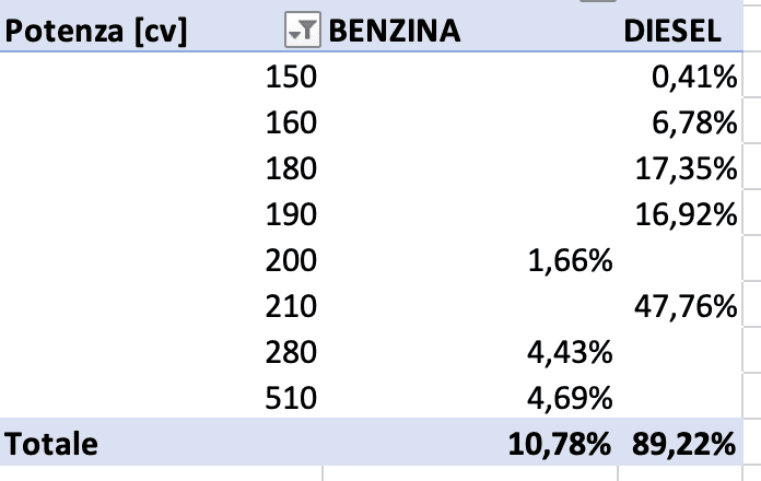 Screenshot 2023-11-07 at 17.30.42.png