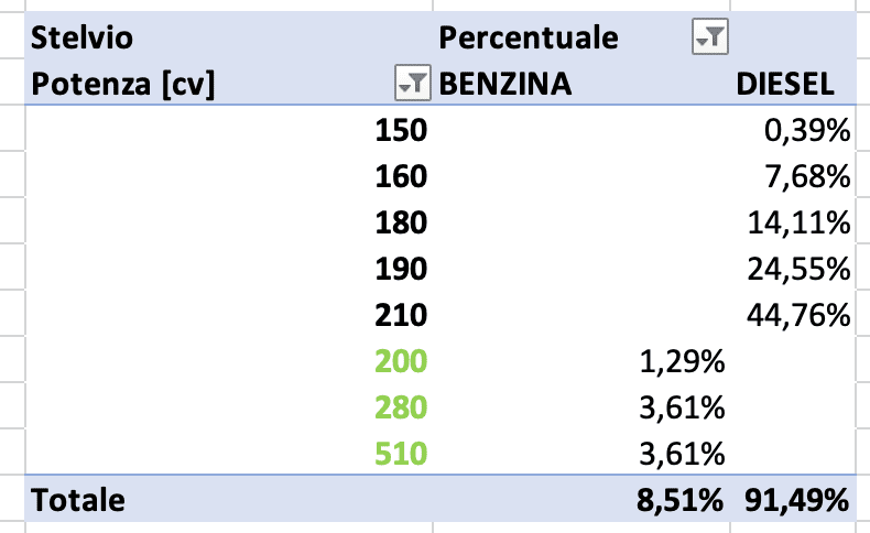 Screenshot 2023-11-20 at 18.37.25.png