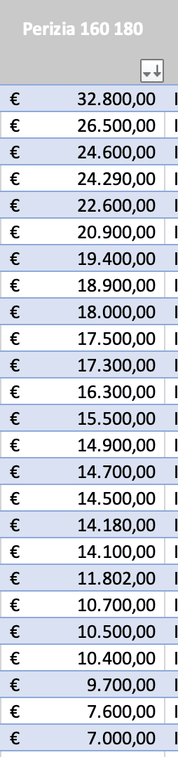 Screenshot 2023-11-20 at 18.45.36.png