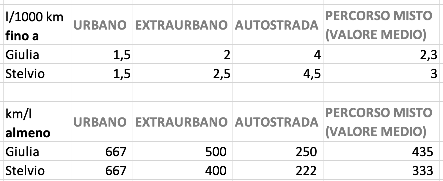 Screenshot 2023-11-21 at 11.40.53.png