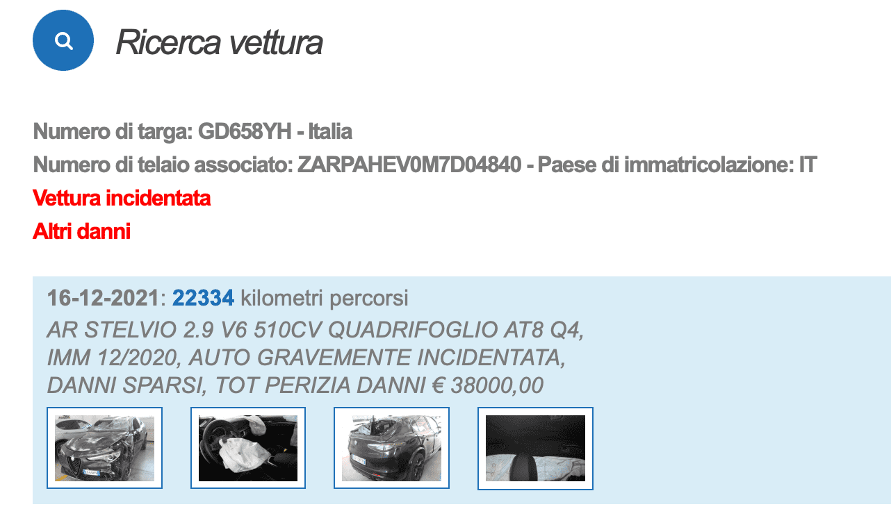 Screenshot 2023-11-24 at 11.03.43.png