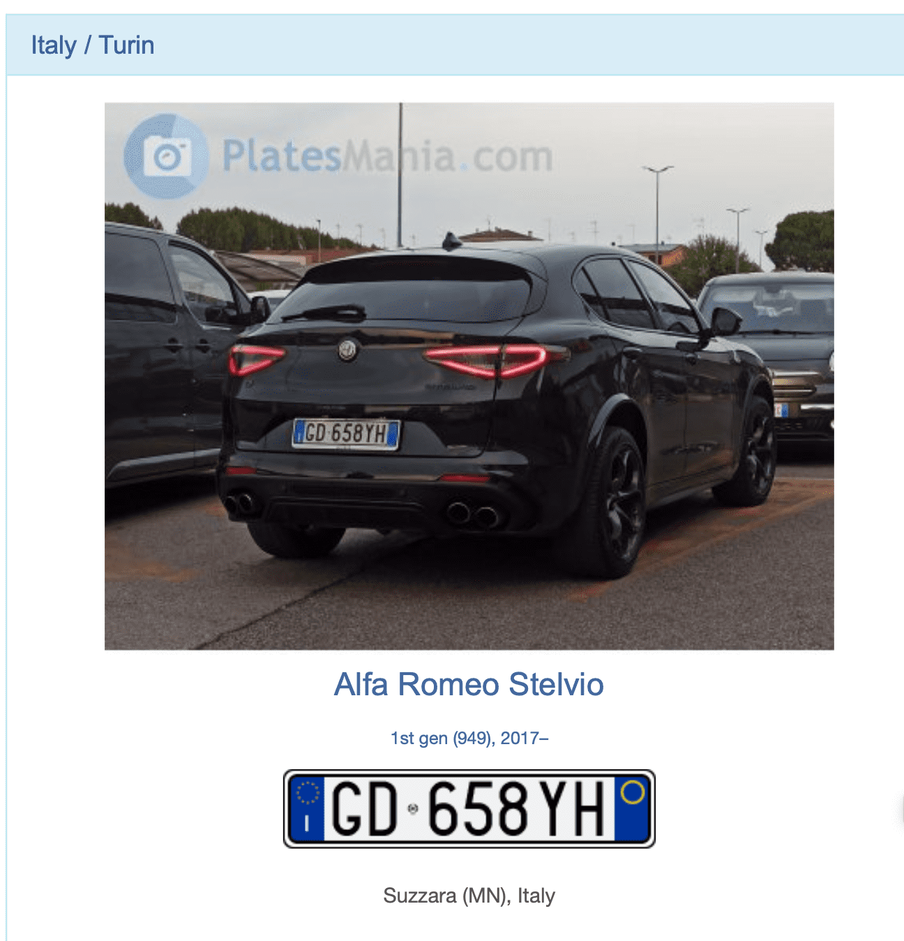 Screenshot 2023-11-24 at 11.04.50.png