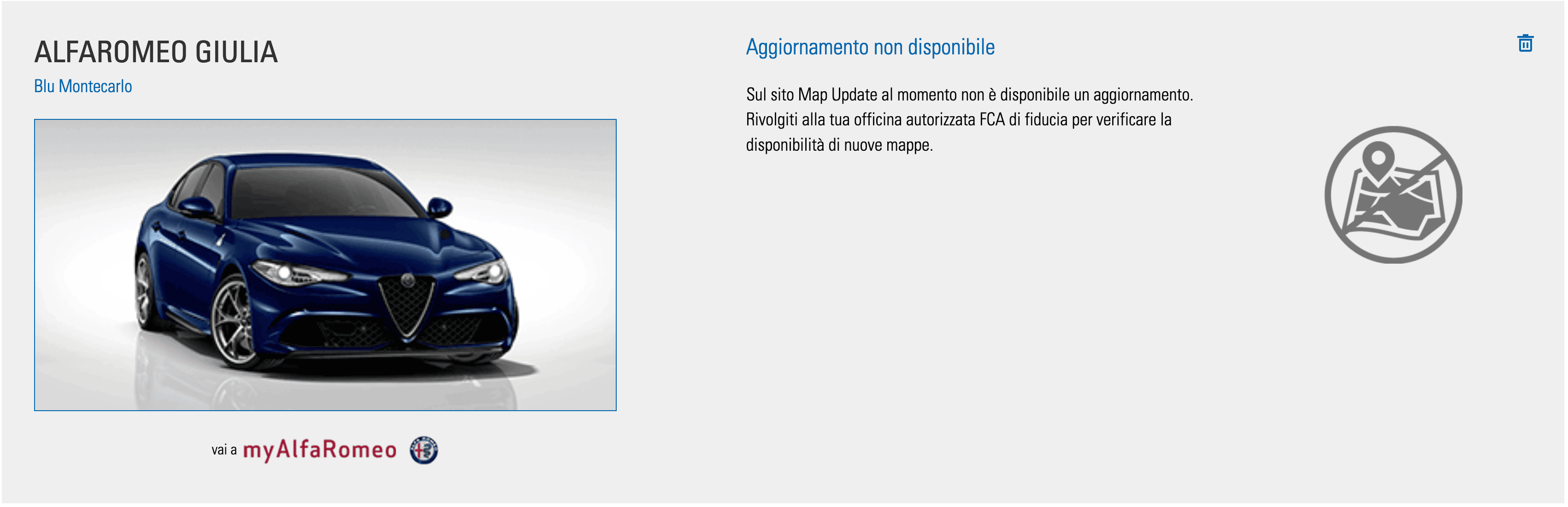 Screenshot 2023-12-13 alle 22.49.30.png