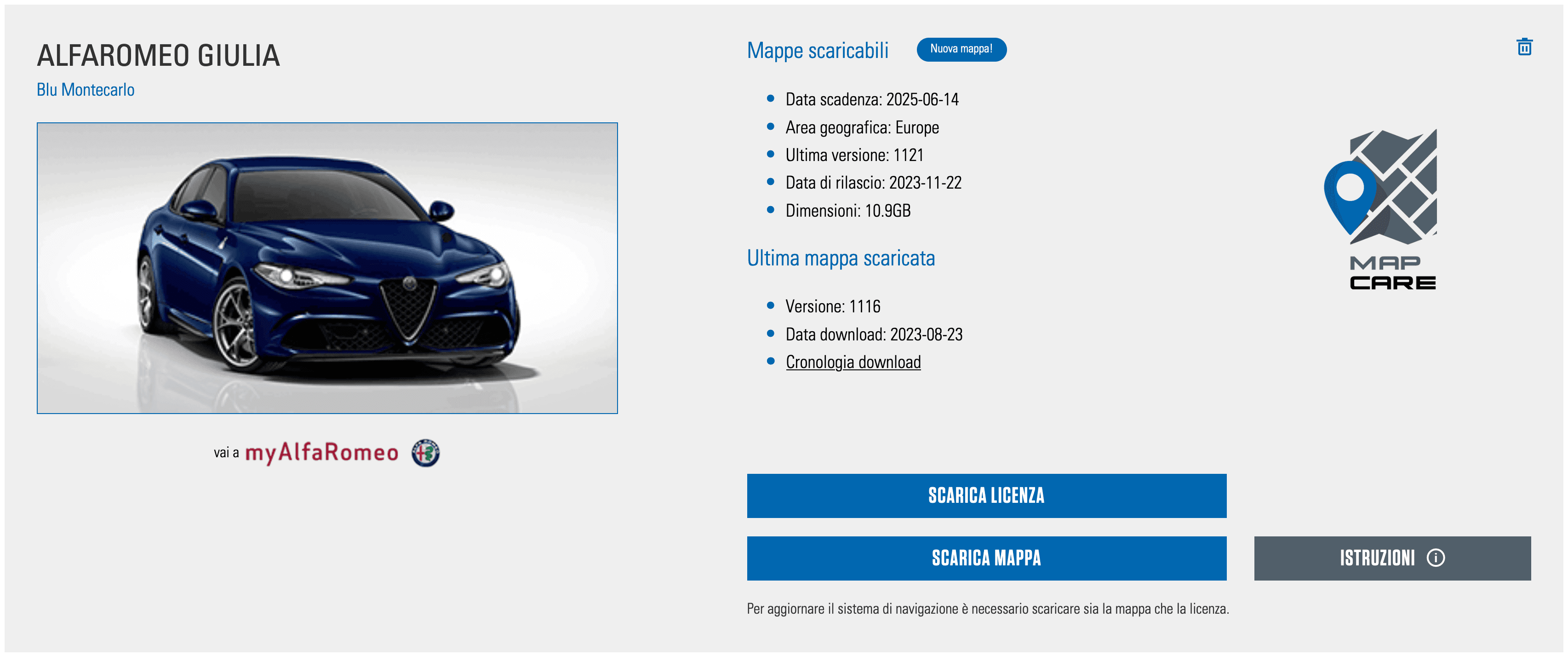 Screenshot 2023-12-13 alle 22.52.10.png