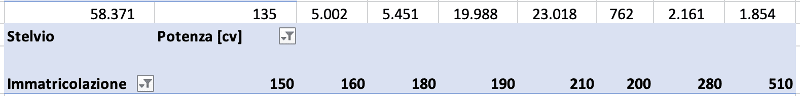 Screenshot 2023-12-15 at 19.08.52.png