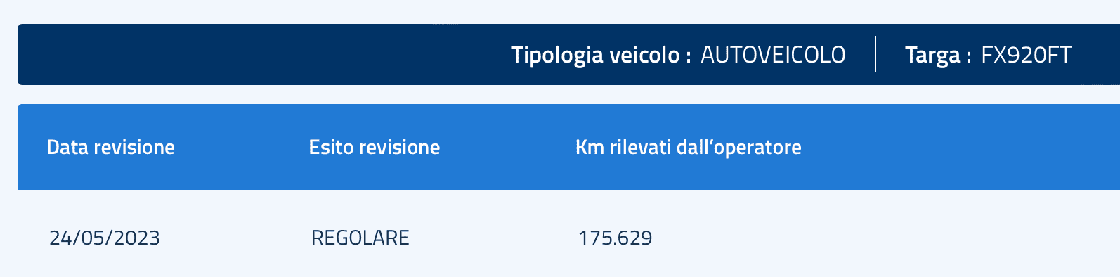 Screenshot 2023-12-15 at 21.42.46.png
