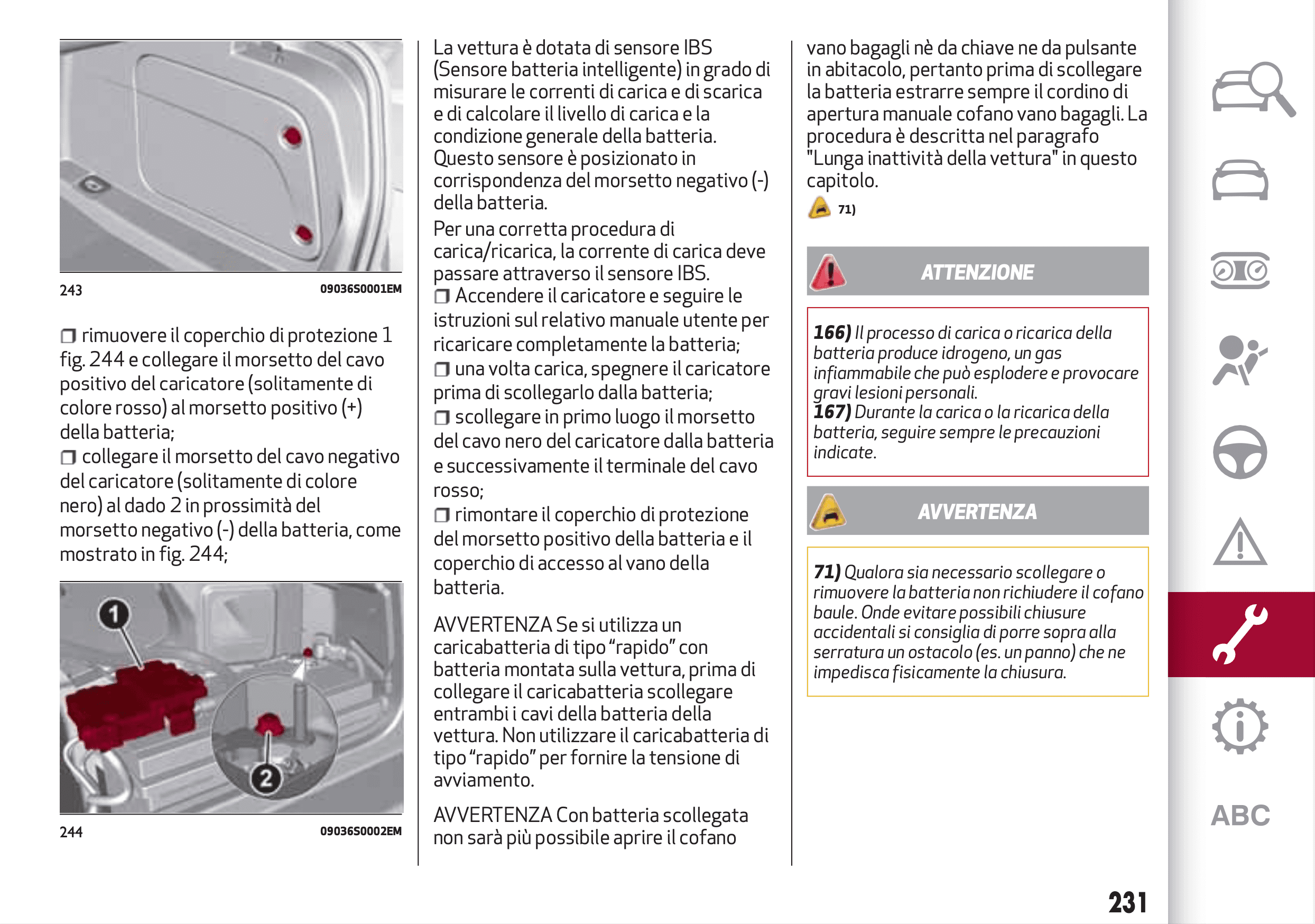 Screenshot 2024-01-01 alle 12.47.45.png