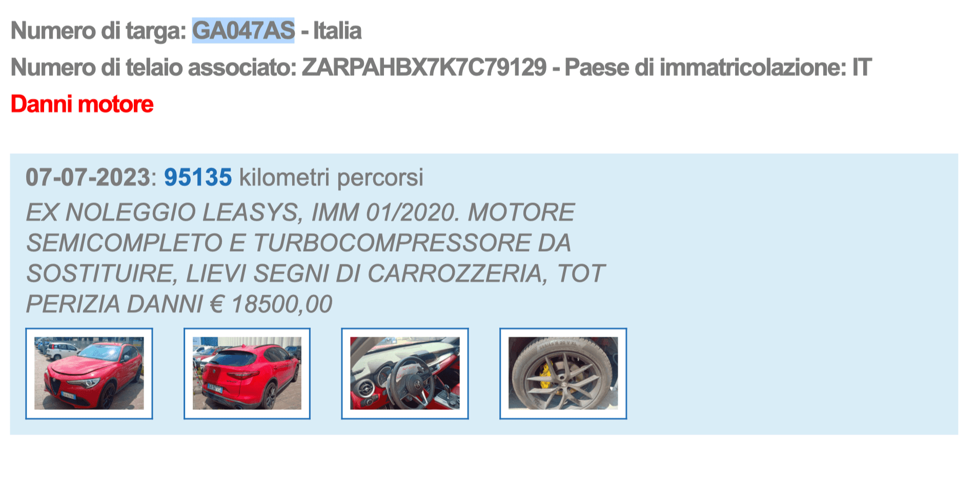 Screenshot 2024-02-03 at 12.51.43.png
