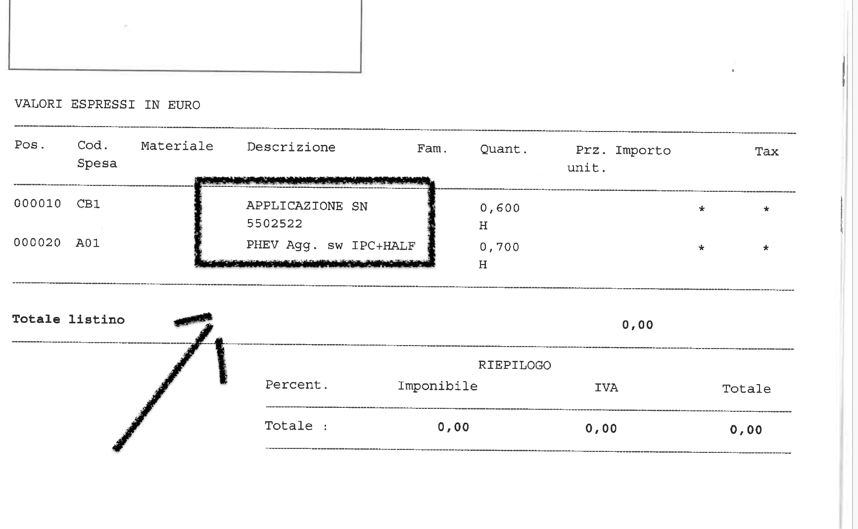 Screenshot 2024-03-25 alle 12.38.46.png