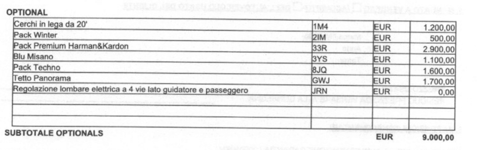Screenshot 2024-04-02 alle 20.37.24.png