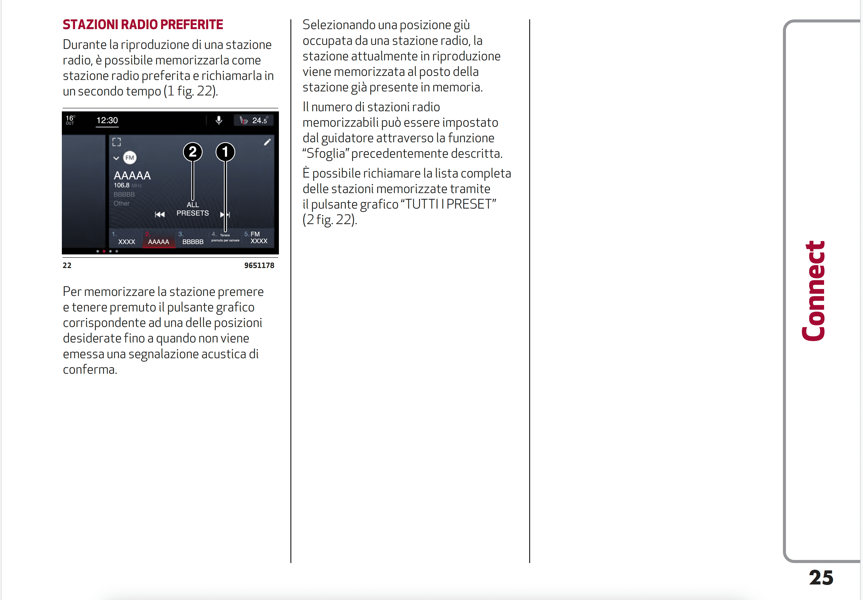 Screenshot 2024-04-16 alle 09.09.12.png
