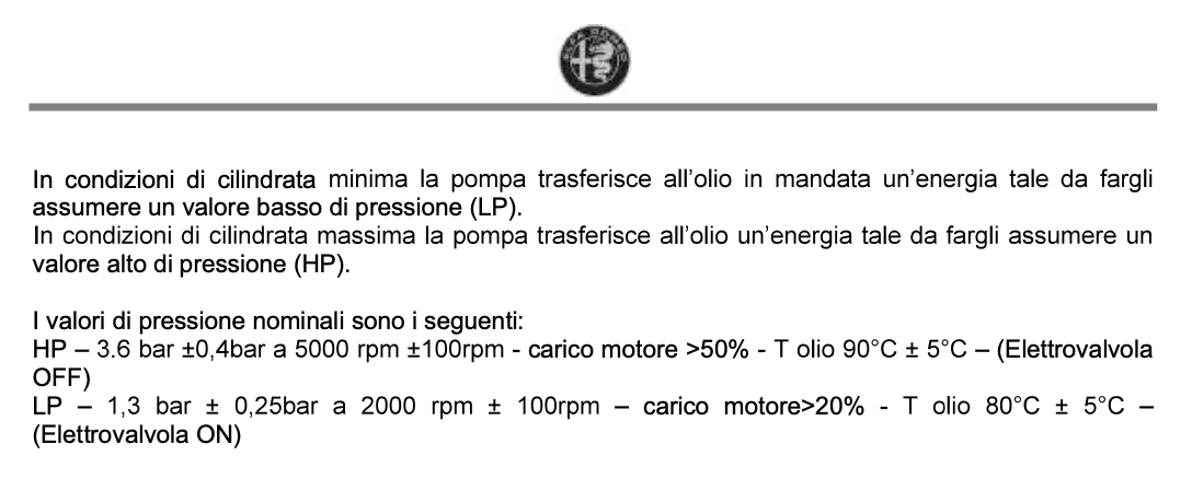 Screenshot 2024-04-30 alle 22.49.24.png