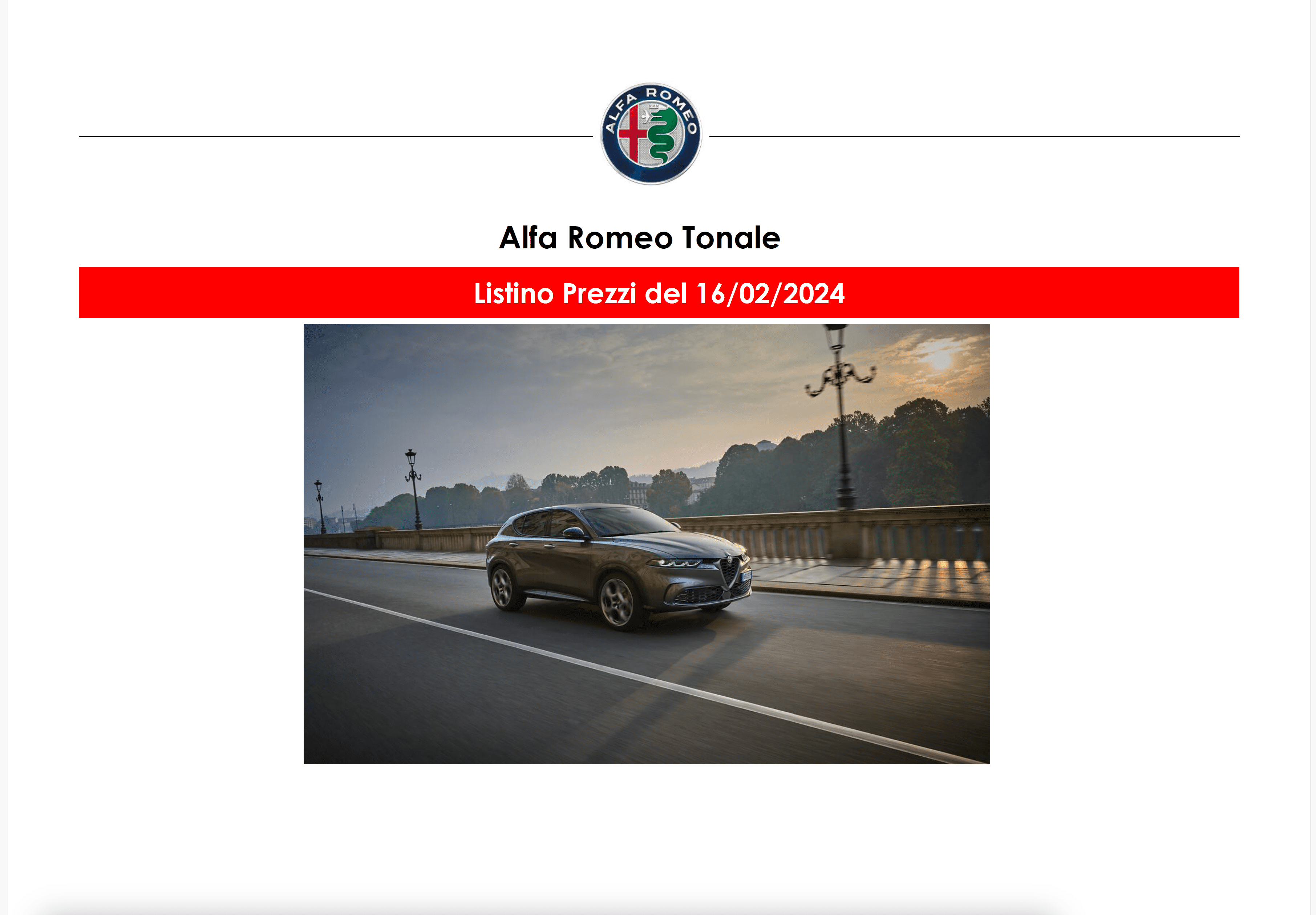Screenshot 2024-04-30 alle 23.20.59.png
