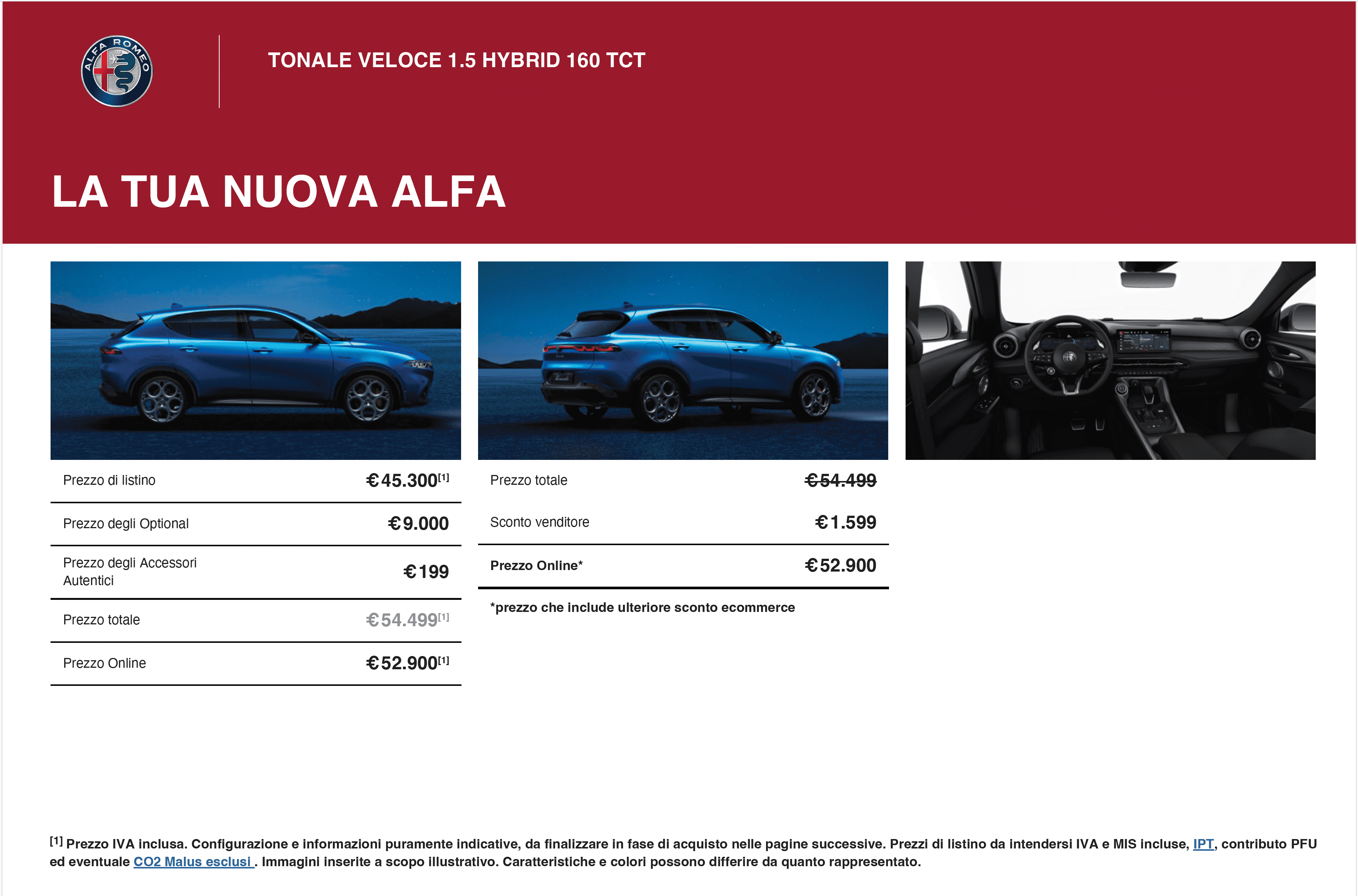 Screenshot 2024-05-18 alle 14.01.33.png