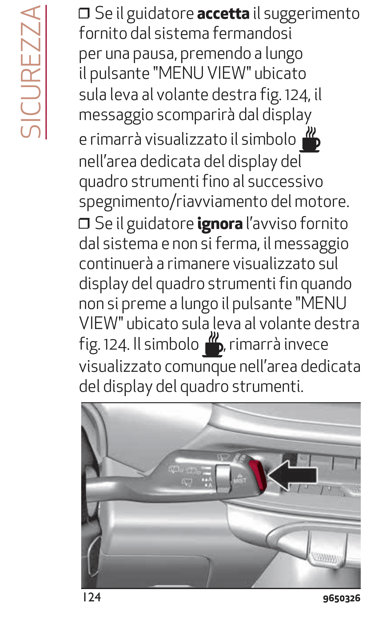 Screenshot 2024-05-27 alle 21.57.14.png
