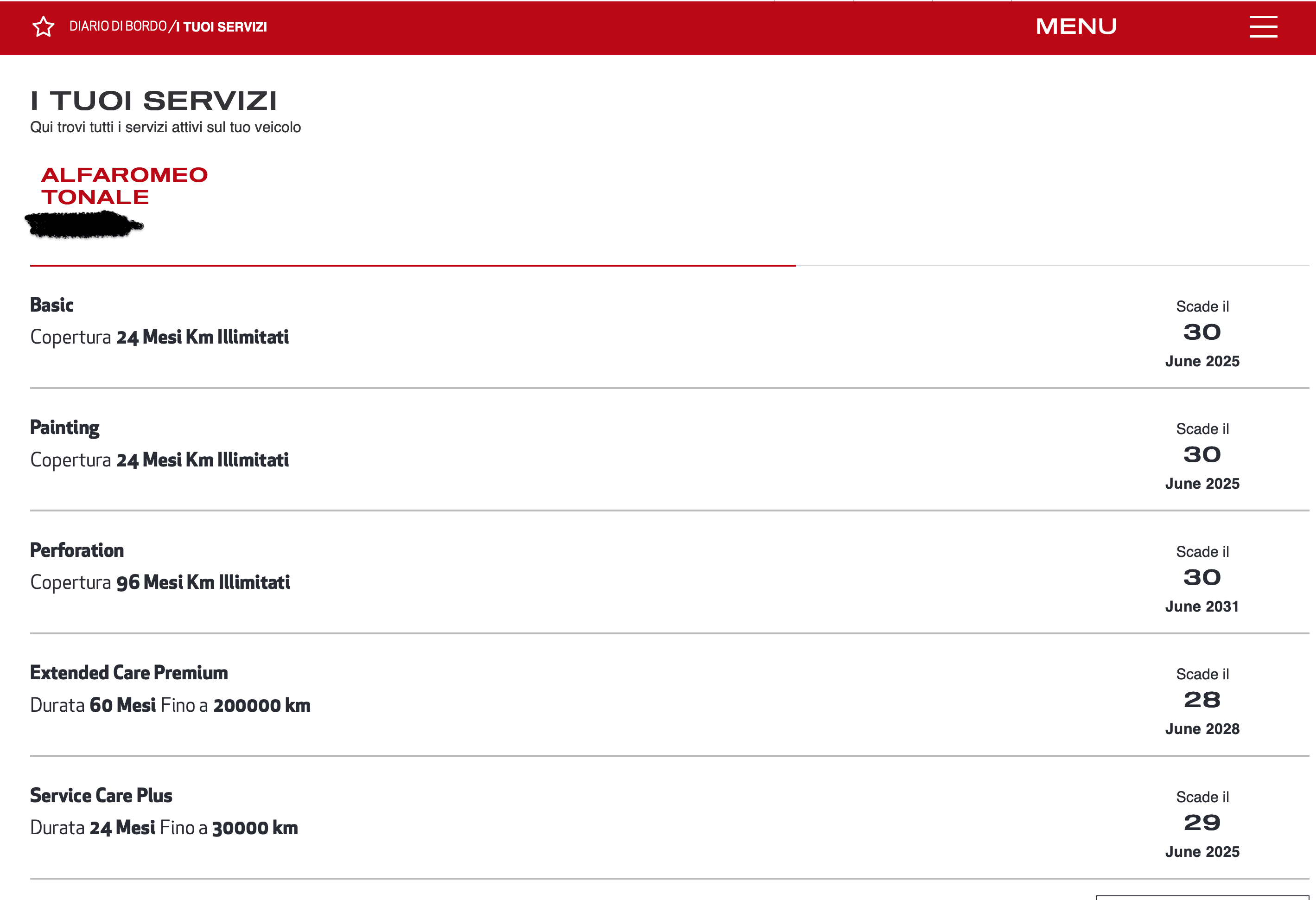 Screenshot 2024-06-08 alle 21.20.23.png