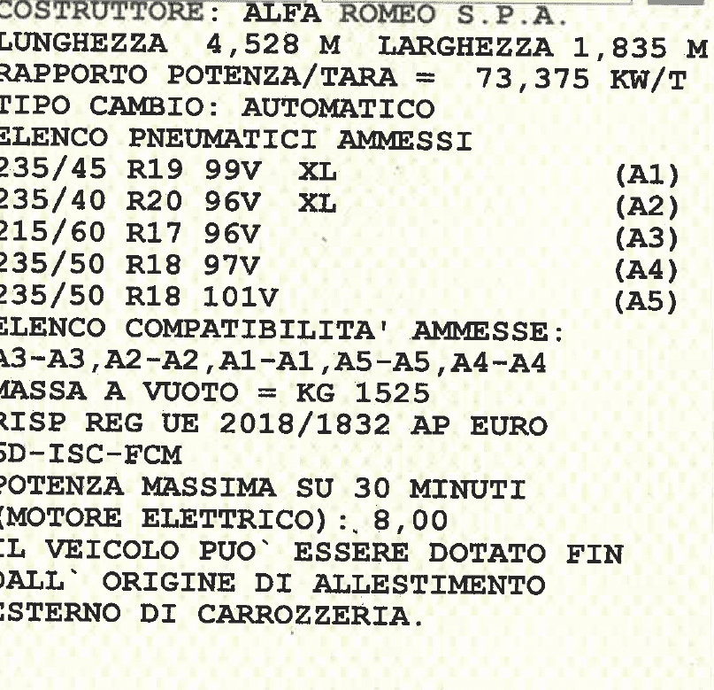 Screenshot 2024-06-10 alle 02.15.50.png