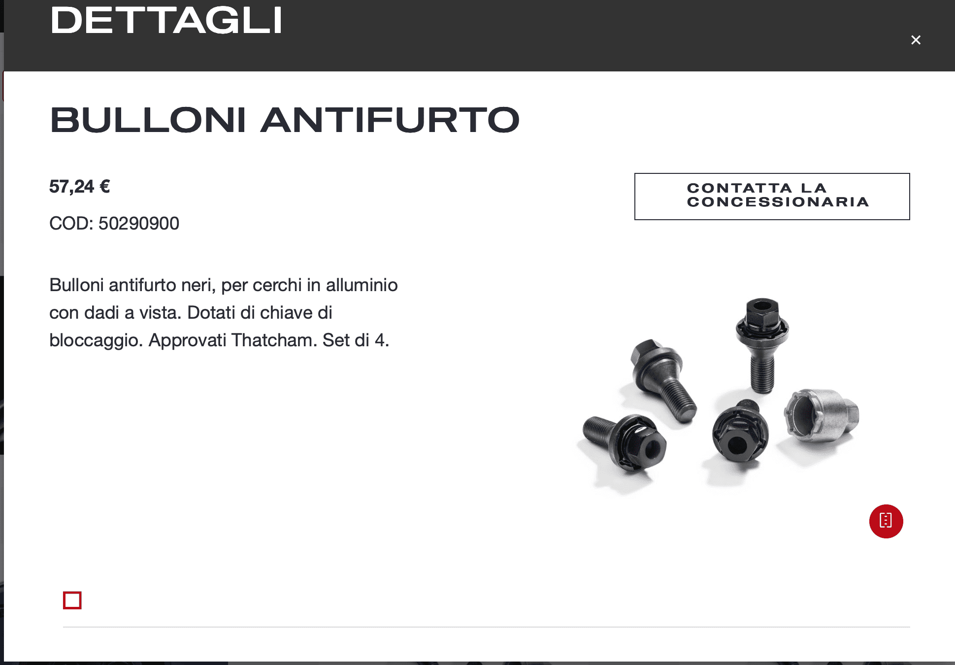 Screenshot 2024-06-13 alle 23.09.41.png