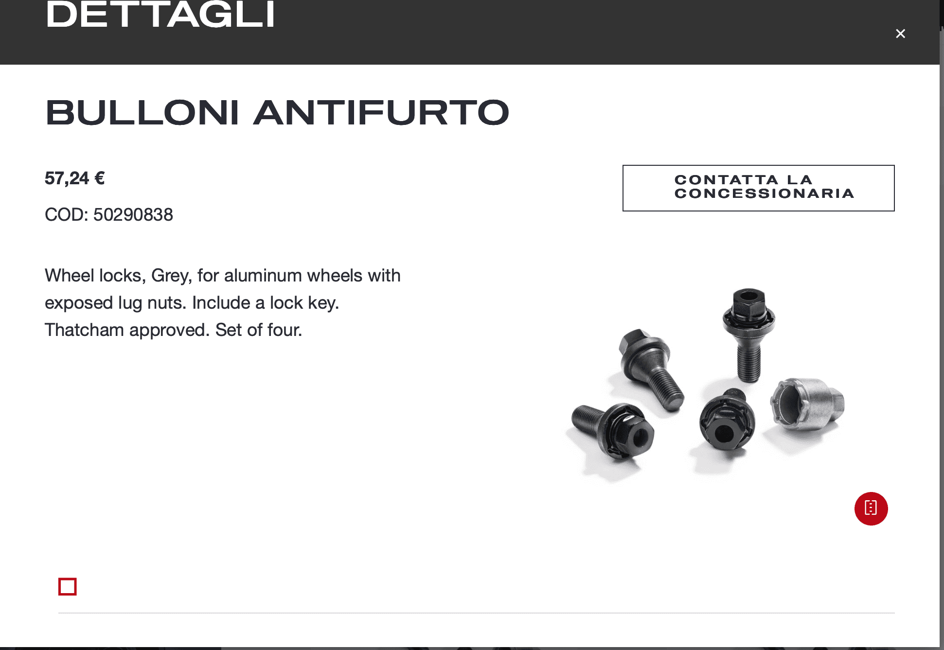 Screenshot 2024-06-13 alle 23.09.52.png