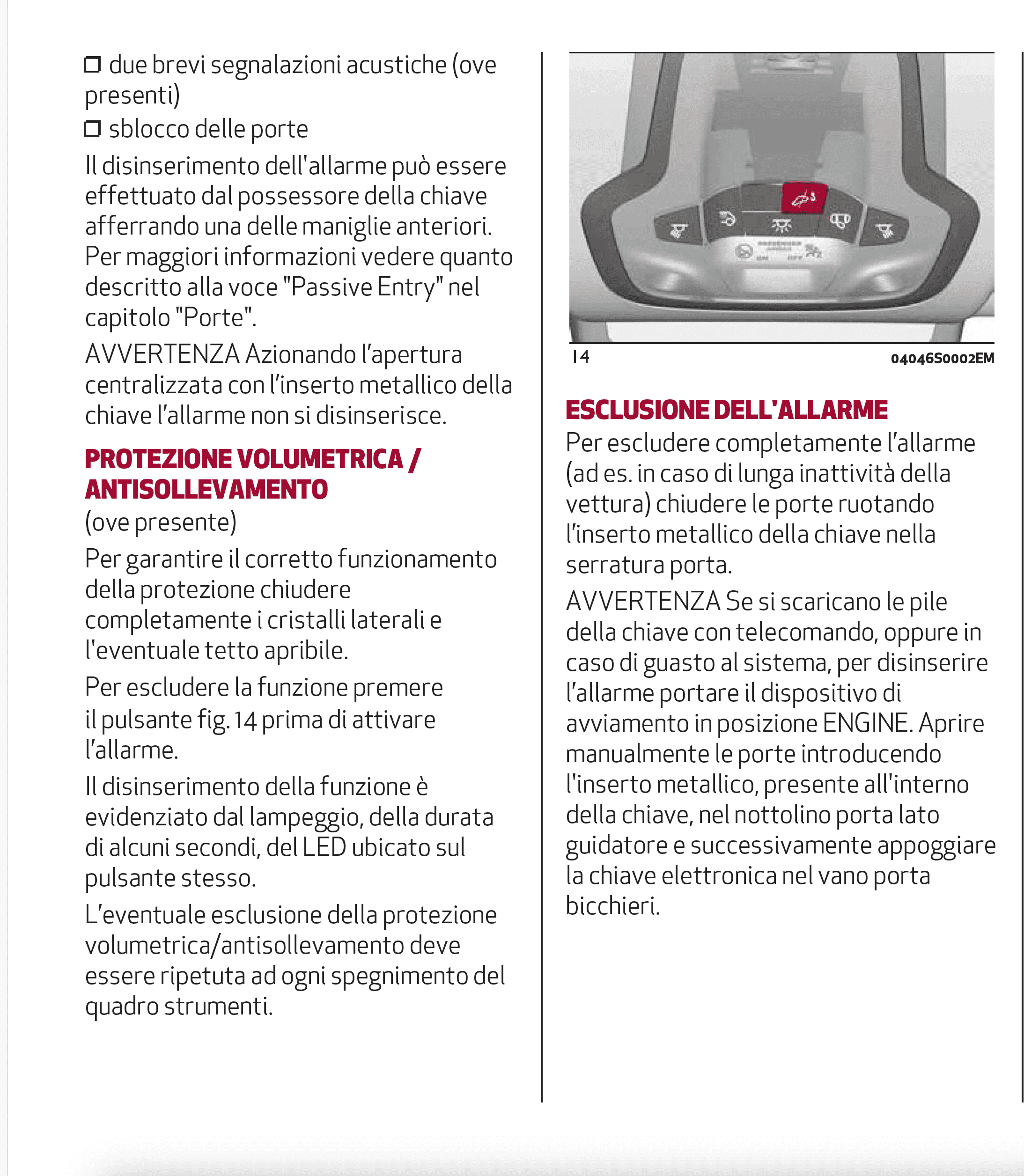 Screenshot 2024-06-19 alle 00.14.03.png