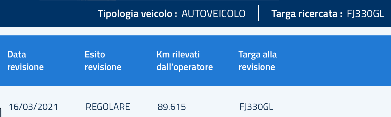 Screenshot 2024-07-03 alle 21.43.21.png
