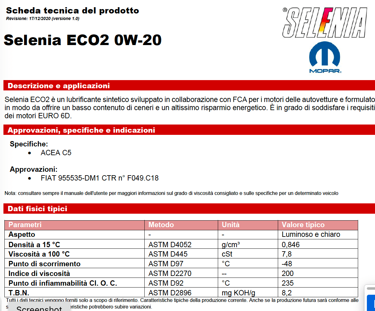 Screenshot 2024-08-14 alle 09.50.28.png