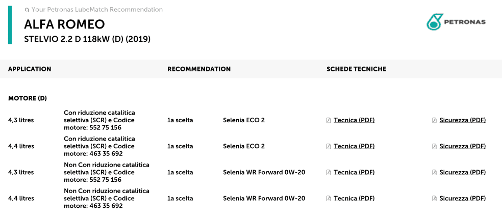 Screenshot 2024-08-14 alle 10.16.21.png