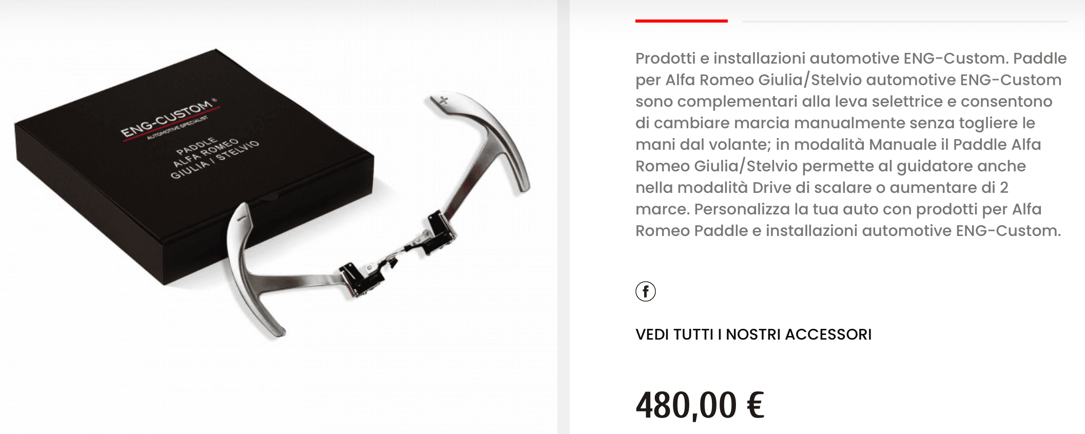 Screenshot 2024-08-19 alle 14.59.58.png