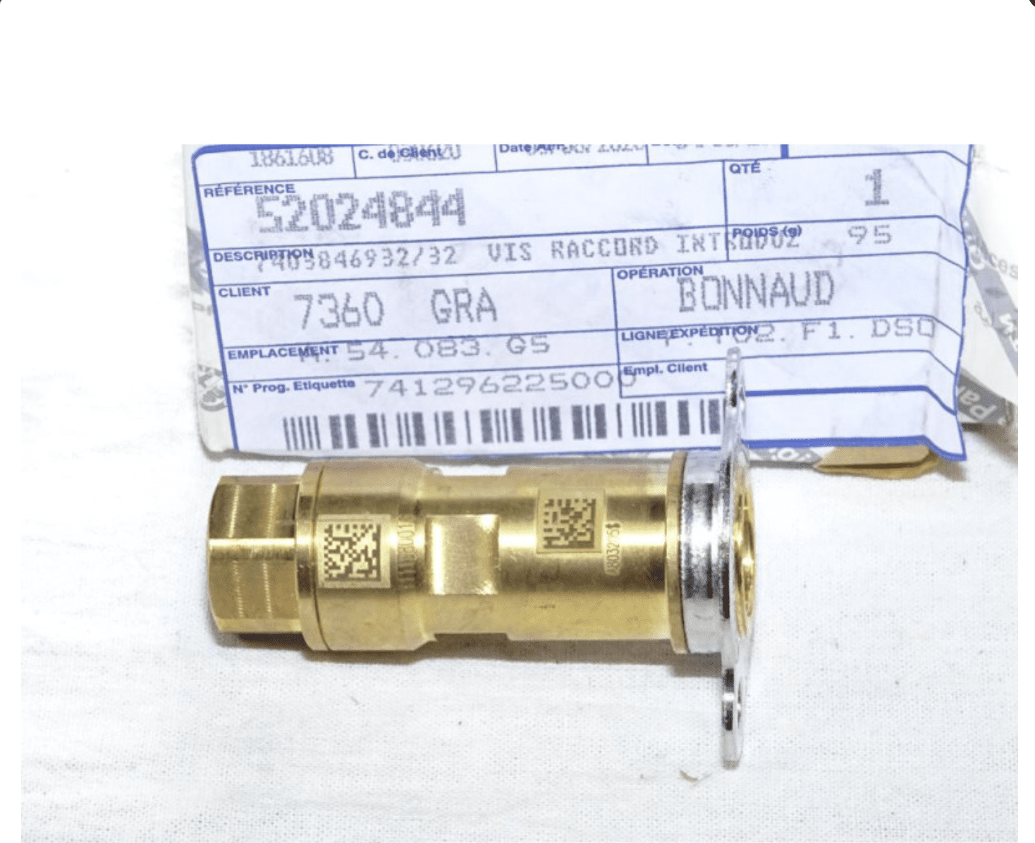 Screenshot 2024-10-04 alle 12.46.10.png Screenshot 2024-10-04 alle 12.46.10.png