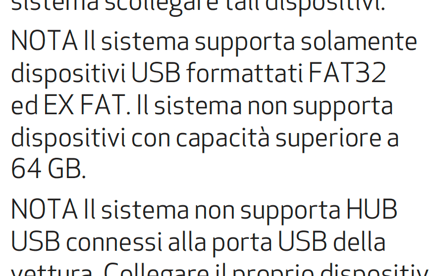 Screenshot 2024-12-19 alle 15.40.20.png