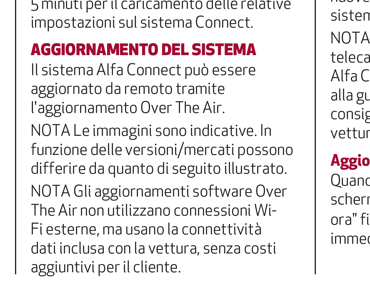 Screenshot 2025-03-19 alle 20.54.59.png