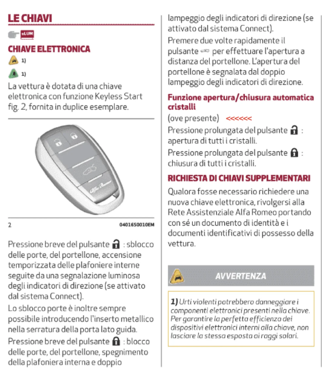 Screenshot 2025-06-08 alle 12.42.09.webp