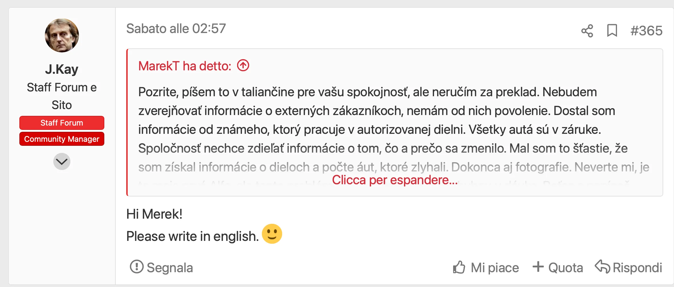 Screenshot 2025-06-26 alle 07.46.55.webp