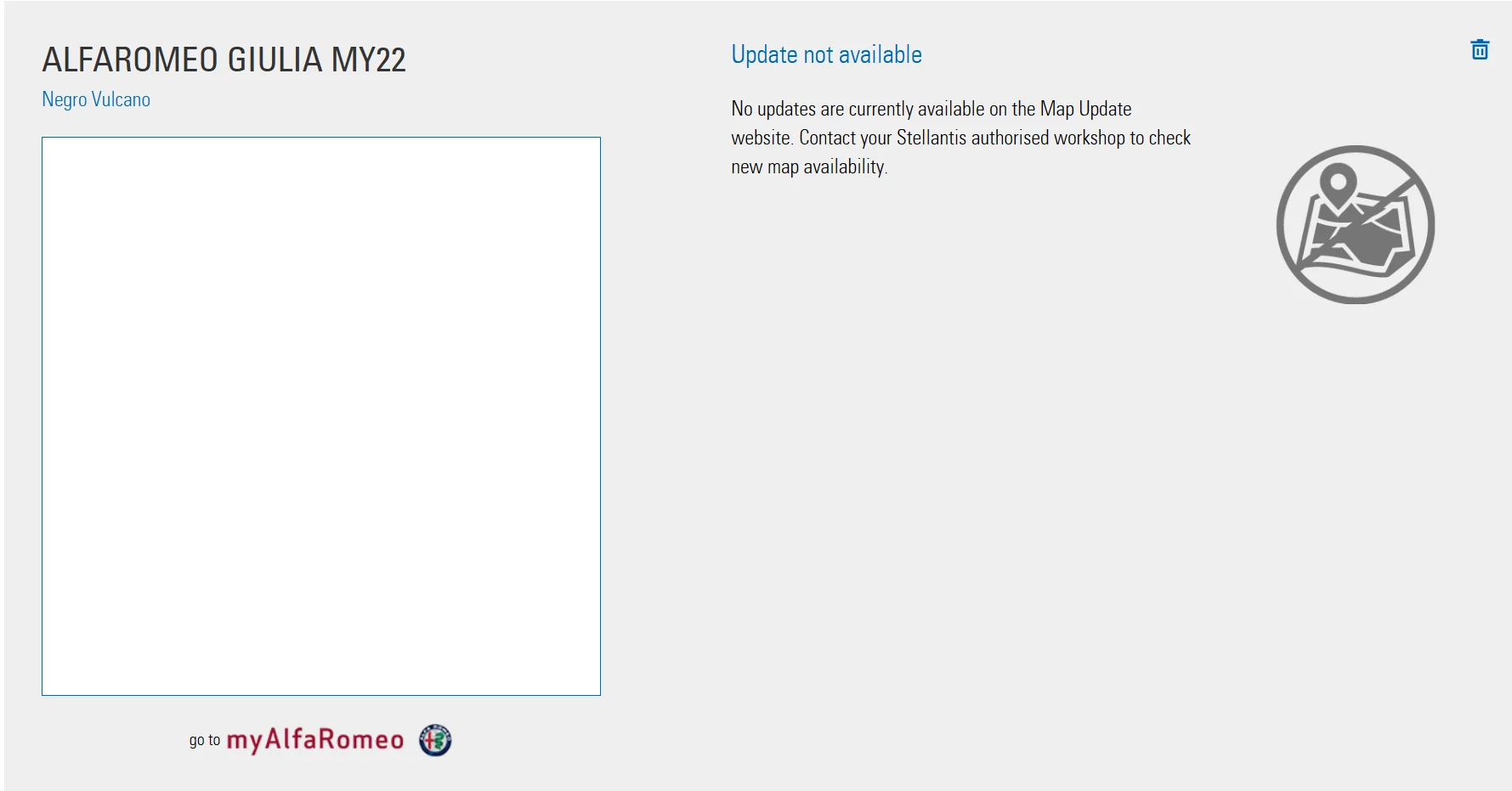 Screenshot 2025-07-08 212626.webp