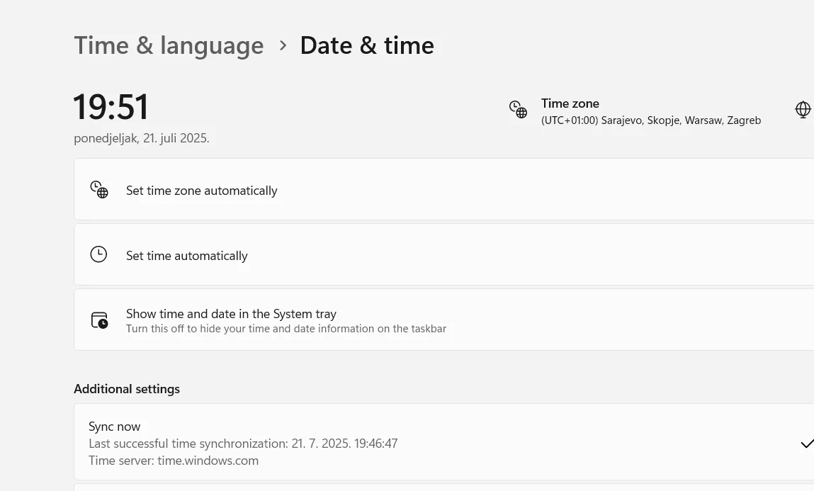 Screenshot 2025-07-21 195133.webp